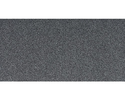 Wand- en Vloertegel - donkergrijs 29,7x59,7 cm