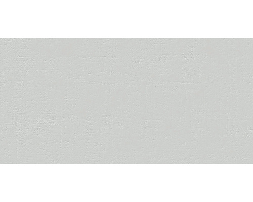 Wand- en vloertegel Matrix zilvergrijs 29,7x59,7 cm gerectificeerd