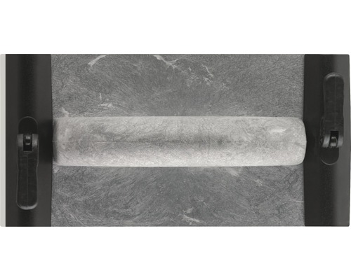 Steenpolijstmolen voor oppervlaktebehandeling