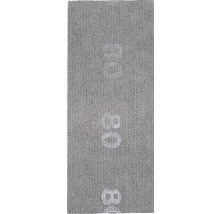 Schuurnet korrel 80