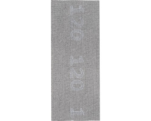 Insectenhor voor ramen