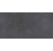 Wand- en Vloertegel Cementine antraciet 59,7x119,7 cm gerectificeerd