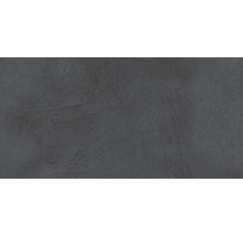Wand- en Vloertegel Cementine antraciet 59,7x119,7 cm gerectificeerd
