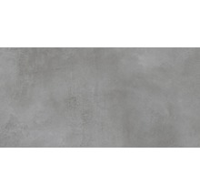 Grijze betonlook als achtergrond