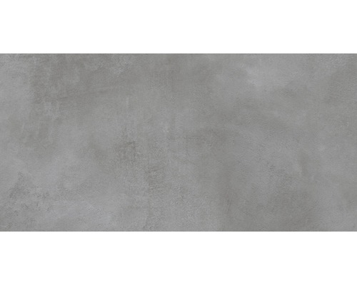 Wand- en Vloertegel Cementine grijs 59,7x119,7 cm gerectificeerd
