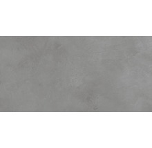 Grijs betonlook tegeloppervlak