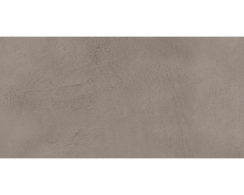 Wand- en Vloertegel Cementine mink 59,7x119,7 cm gerectificeerd