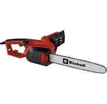 Einhell elektrische kettingzaag