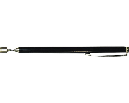 CONNEX Telescopische magneet 130-650 mm CONNEX Telescopische magneet 130-650 mm