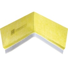 DURAL Binnenhoek ET-S FXIW SK 1 stuks