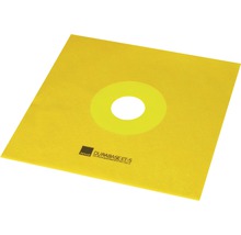 DURAL Afdichtingsmanchette ET-S FM 200
