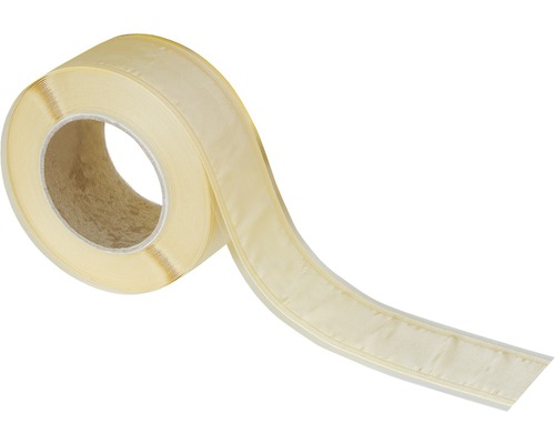 DURAL Beschermende tape ET-S S 10 m 2 stuks