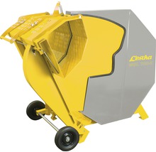 LESCHA Wipzaag WSL 700-2