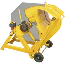 LESCHA Wipzaag WSL 700-2