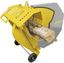 LESCHA Wipzaag WSL 700-2