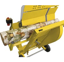LESCHA Wipzaag WSL 700-2