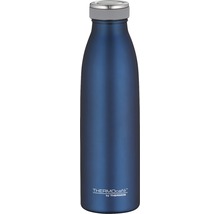 ThermoCafé isoleerfles van Thermos