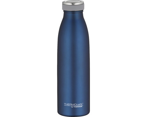 ThermoCafé isoleerfles van Thermos