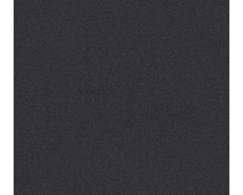 A.S. CRÉATION Vliesbehang 37555-4 Jade 2 effen bruin Textielweefsel