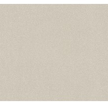 Textielbehang met fijne structuur