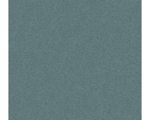 A.S. CRÉATION Vliesbehang 37556-2 Jade 2 effen groen Textiel oppervlak