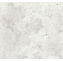 Behang met abstracte textuur voor wanddecoratie
