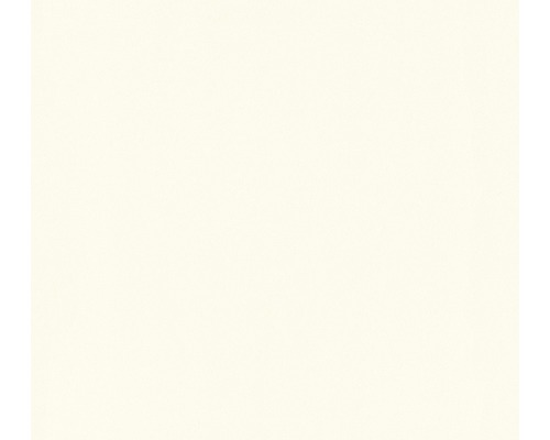 A.S. CRÉATION Vliesbehang 3680-03 Pint Walls effen crème Effen achtergrond
