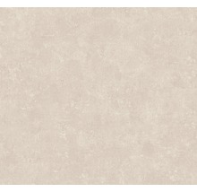 Tegels met steendecor