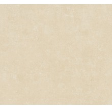 Beige vloertegel met steenlook