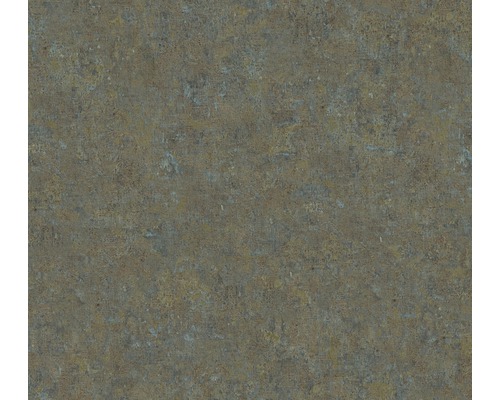 Textuur van een vloertegel