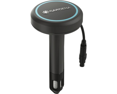 Gardena Bodemsensor voor het meten van de bodemvochtigheid
