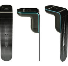 GARDENA Smart Sensor-thumb-2 GARDENA Smart Sensor-thumb-2