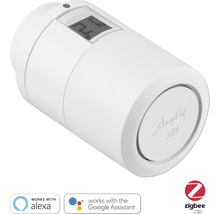 Danfoss Ally radiatorthermostaat met display