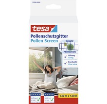 Tesa Pollenrooster verpakking 1,30 m x 1,50 m