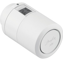Danfoss Ally radiatorthermostaat