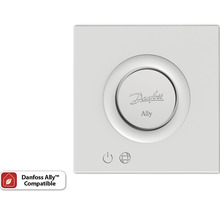 Danfoss Ally centrale unit