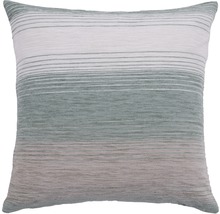 HOMING Kussenhoes Linn Mint 40x40 cm