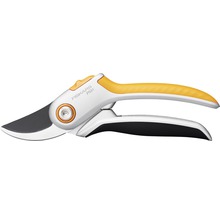 Fiskars tuinschaar P531 voor tuinwerkzaamheden