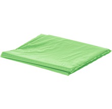 FLORASELF Tomatenfolie Ø 65 x 125 cm 5 st.