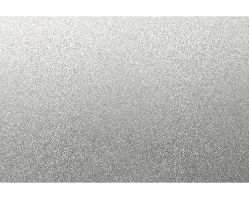 D-C-FIX Plakfolie metallic glitter zilver 45x150 cm Zilverkleurige achtergrond