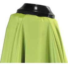 DOPPLER Zweefparasol Active II groen 350x260 cm