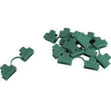 Tuinplantclips voor het bevestigen van planten