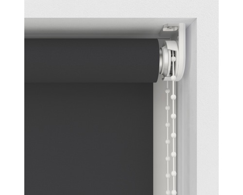 Rolgordijn met kettingbediening voor raamdecoratie