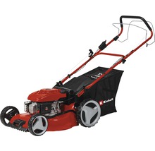 EINHELL Benzine Grasmaaier GC-PM 46/4 S