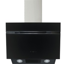 Afzuigkap voor de keuken