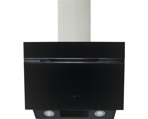 Afzuigkap voor de keuken