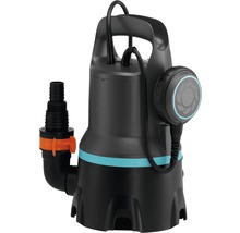 GARDENA Vuilwaterpomp 9000-thumb-1 GARDENA Vuilwaterpomp 9000-thumb-1