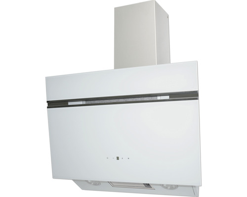 Afzuigkap voor de keuken