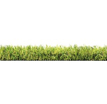 CONDOR GRASS Kunstgras Neptune groen 200 cm breed (van de rol)-thumb-2