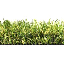 CONDOR GRASS Kunstgras Neptune groen 200 cm breed (van de rol)-thumb-3